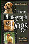  Download the book! More details here.